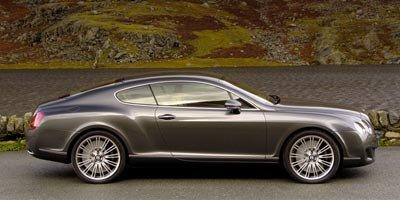 bentley continental gt 2010 SCBCP7ZA1AC062619 image bentley continental gt 2010 SCBCP7ZA1AC062619 image